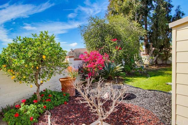 Detail Gallery Image 33 of 45 For 2250 N Broadway #9,  Escondido,  CA 92026 - 2 Beds | 2 Baths