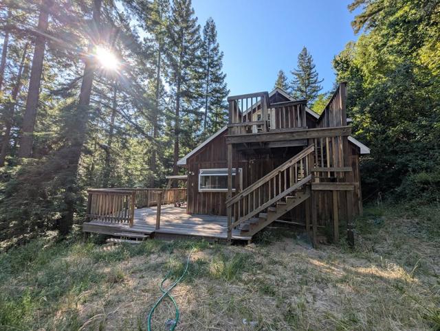 2950 Bear Canyon Road, Los Gatos CA: https://media.crmls.org/mediaz/1b09d27b-6713-4fea-9e44-4d4ad80eef44.jpg