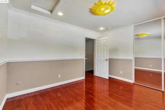 5333 Park Highlands Blvd, Concord CA: https://media.crmls.org/mediaz/1b09dced-72a5-4940-81e7-b399a760a753.jpg