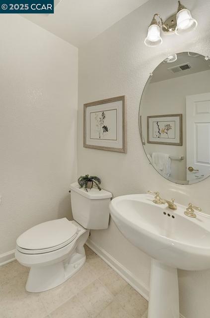 2504 Saklan Indian Dr, Walnut Creek CA: https://media.crmls.org/mediaz/1b0a24b4-8ecd-4873-b687-ecb43d28ed0e.jpg