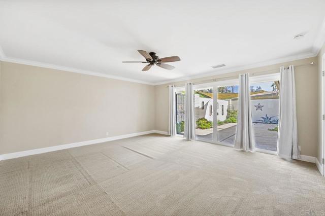 Detail Gallery Image 28 of 43 For 33 via Casitas, Bonsall,  CA 92003 - 3 Beds | 2 Baths