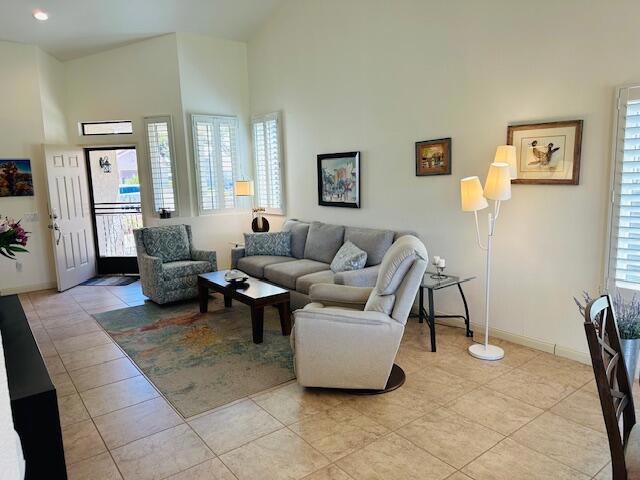 MLS #219137241DA image #5