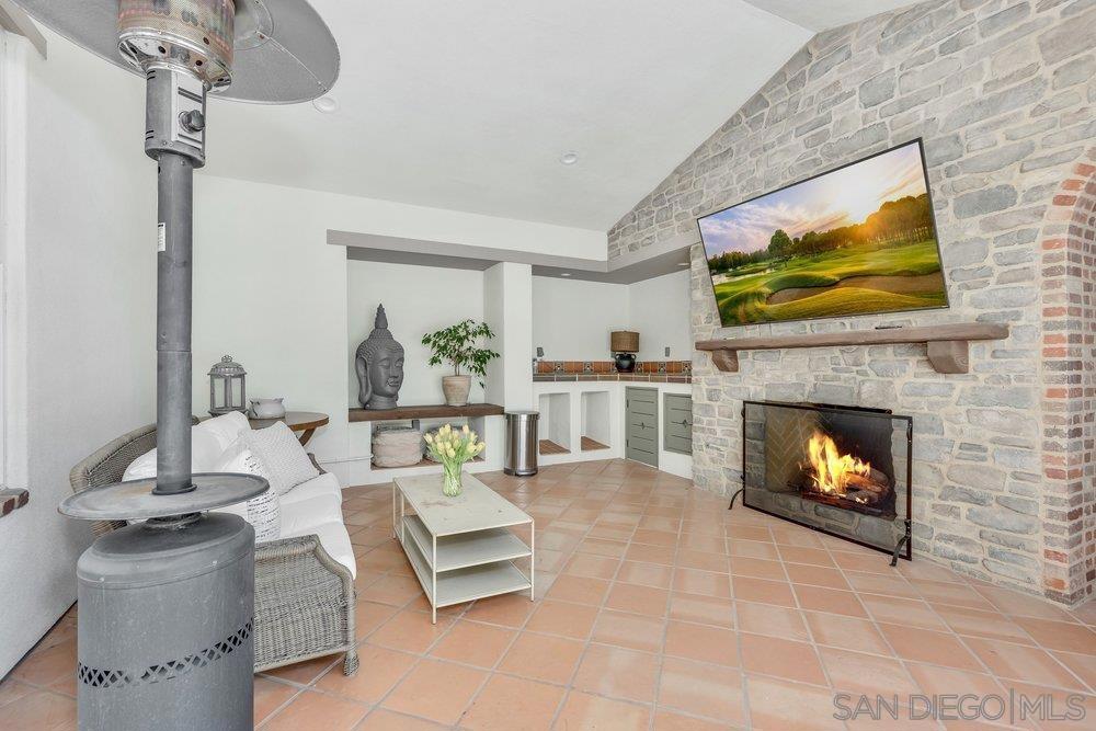 7778 Tierra Tesoro - photo 5