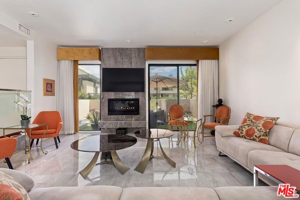 MLS #26848931 image #6