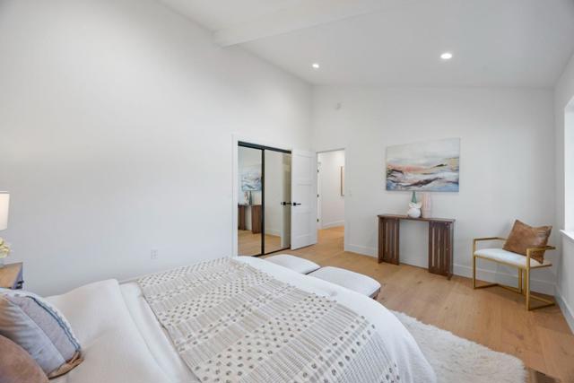 25805 Carmel Knolls, Carmel CA: https://media.crmls.org/mediaz/1b0a9835-8248-45d5-90bc-cfb2773f98a4.jpg