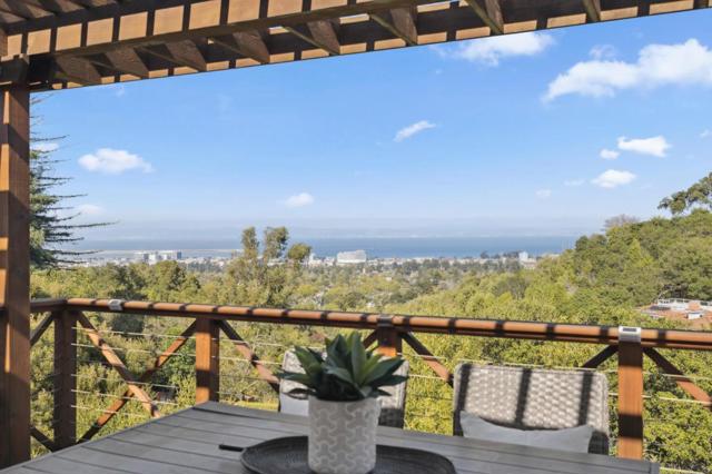 2684 Summit Drive, Burlingame CA: https://media.crmls.org/mediaz/1b0ab828-ffdf-4b6f-94c7-9561cbb55bfd.jpg