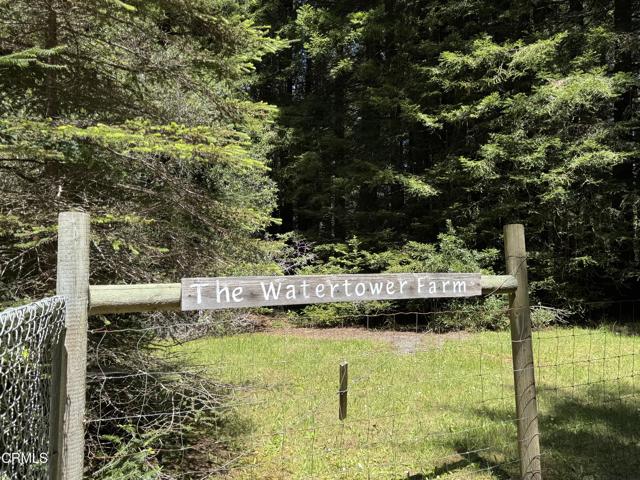 Detail Gallery Image 43 of 45 For 32371 Middle Ridge Rd, Albion,  CA 95410 - 3 Beds | 2 Baths