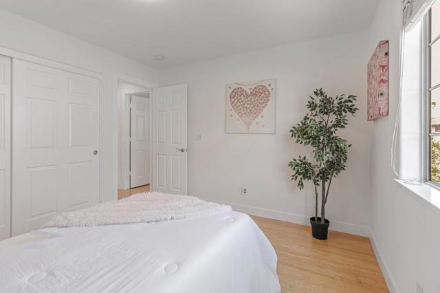 2871 Rubino Circle, San Jose CA: https://media.crmls.org/mediaz/1b0ad731-d719-4ea2-81bb-3842198f3278.jpg