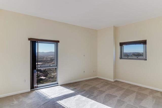 1 Mandalay, South San Francisco CA: https://media.crmls.org/mediaz/1b0ade7f-3bab-40bf-81bd-b1310745bf12.jpg