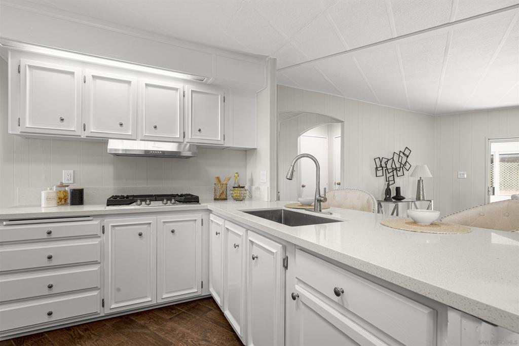 7221 San Luis St. - photo 12
