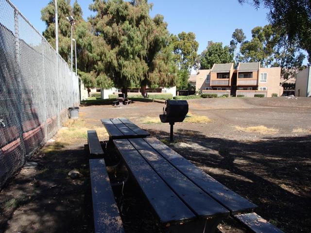 496 Dempsey Road, Milpitas CA: https://media.crmls.org/mediaz/1b0af7d6-778c-4d61-8ec6-e7a709d9173c.jpg