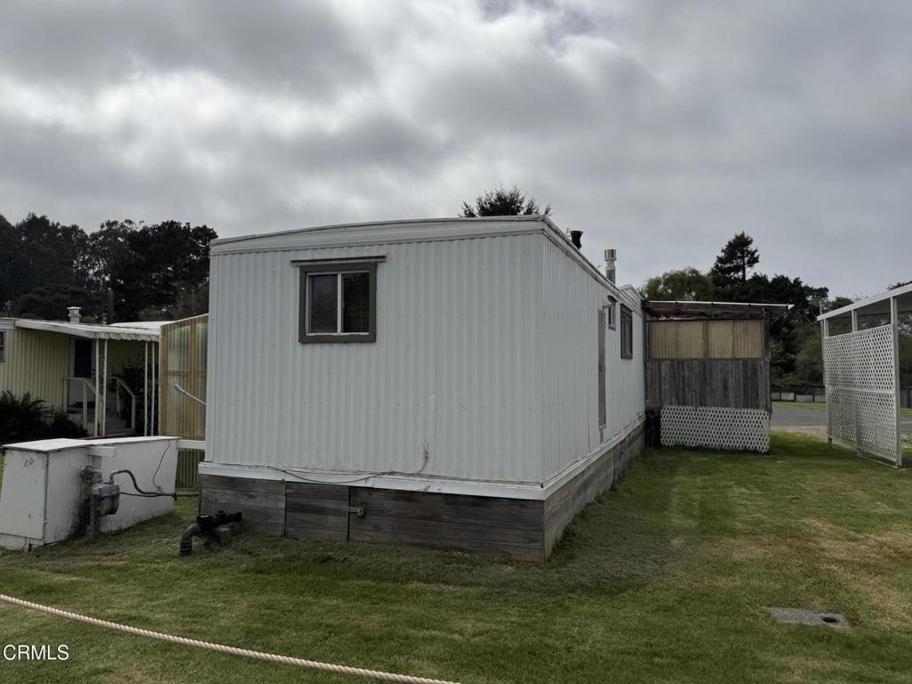 MLS #C1-11183 image #16