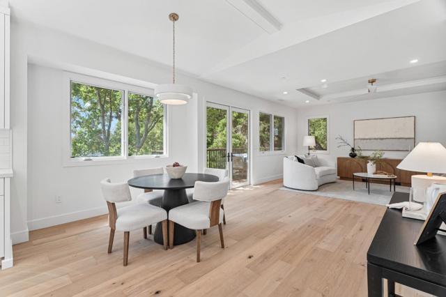 17119 Crescent Drive, Los Gatos CA: https://media.crmls.org/mediaz/1b0b0af6-33c9-4477-a5a7-cb231d7adba9.jpg