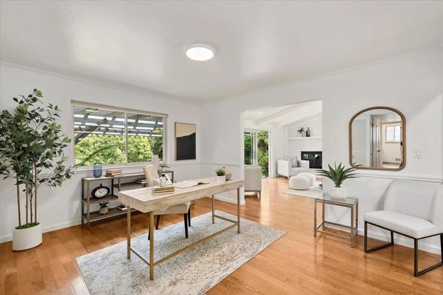 216 Montclair Road, Los Gatos CA: https://media.crmls.org/mediaz/1b0b1e44-1900-455c-ac0e-6ace569100bf.jpg