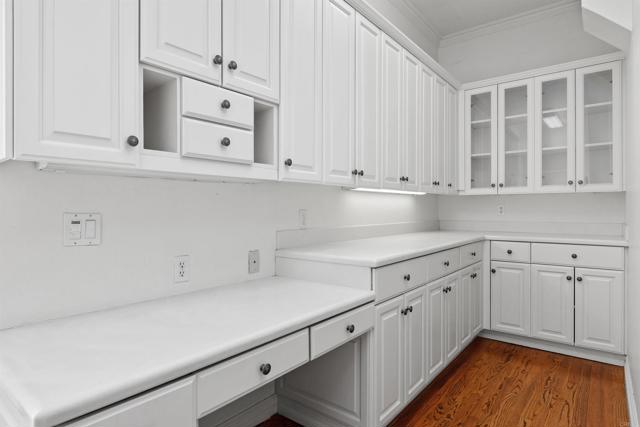 Detail Gallery Image 17 of 58 For 12213 Fairway Pointe Row, Rancho Bernardo (San Diego),  CA 92128 - 4 Beds | 4/1 Baths