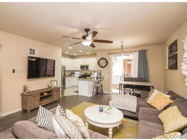4537 Rainier, San Diego CA: https://media.crmls.org/mediaz/1b0b5ec3-57df-464e-874e-b6df87466c68.jpg
