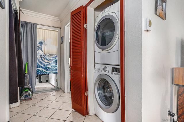 1284 Holly Ave., Imperial Beach CA: https://media.crmls.org/mediaz/1b0b640e-f0d7-4e62-8407-c20fb1c80433.jpg
