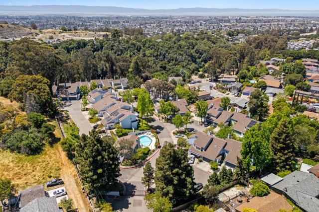 1881 Chantilly Lane, Hayward CA: https://media.crmls.org/mediaz/1b0b74b4-550b-484b-8600-8ce8d0a30982.jpg