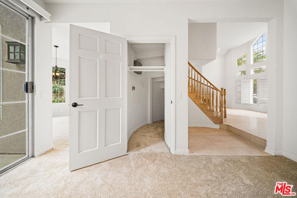 MLS #26848881 image #27