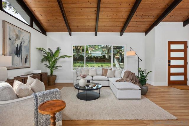 1717 Archer Street, San Diego CA: https://media.crmls.org/mediaz/1b0b8a70-5fa7-4bb8-8a6a-a8ed57f2cfce.jpg