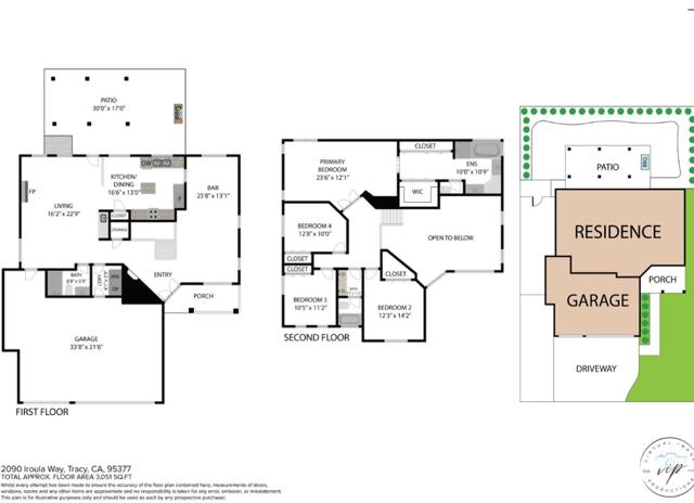 2090 Iroula Way, Tracy CA: https://media.crmls.org/mediaz/1b0b9e0d-350e-4276-83f5-6da8f01d44cb.jpg