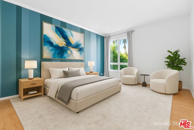 8960 Cynthia Street, West Hollywood CA: https://media.crmls.org/mediaz/1b0bb95b-50eb-45fc-8982-820339825bb3.jpg