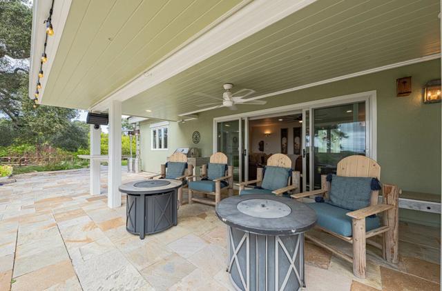 11394 Saddle Road, Monterey CA: https://media.crmls.org/mediaz/1b0bdb7c-03aa-4792-9e43-acb44691c7d0.jpg