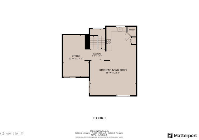 1228 S Westlake Boulevard, Westlake Village CA: https://media.crmls.org/mediaz/1b0bf538-fd65-49ee-878f-08af3fb9839a.png