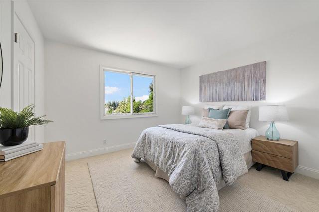 1141 Valley Quail Circle, San Jose CA: https://media.crmls.org/mediaz/1b0c1b4a-02ff-4487-abff-90d4895f278b.jpg