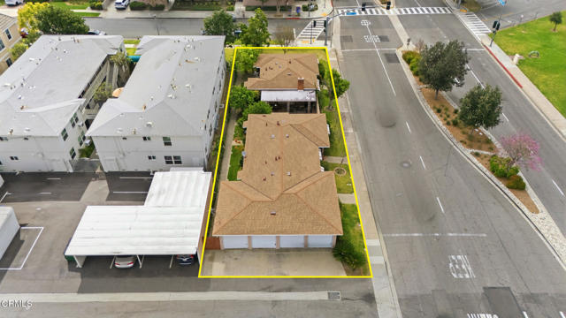 Detail Gallery Image 30 of 37 For 16 20 S Santa Anita Ave, Arcadia,  CA 91006 - – Beds | – Baths