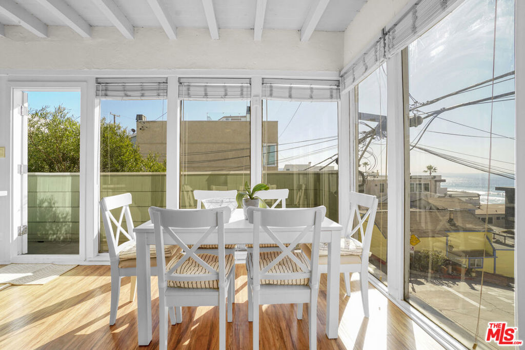 MLS #25618017 image #17