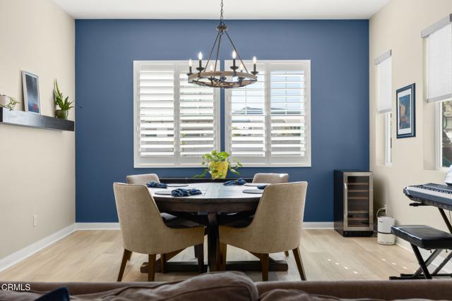 Detail Gallery Image 20 of 58 For 390 Rose St, Fillmore,  CA 93015 - 3 Beds | 2/1 Baths