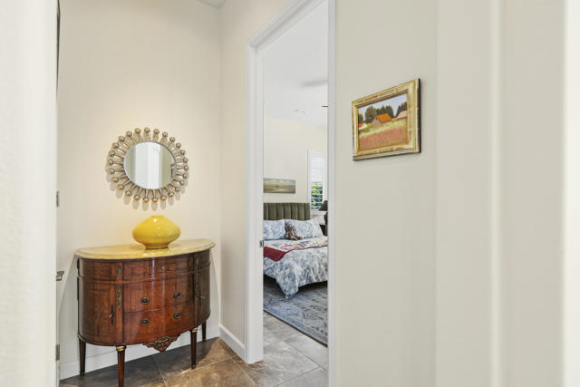 11 Riesling, Rancho Mirage, CA 92270