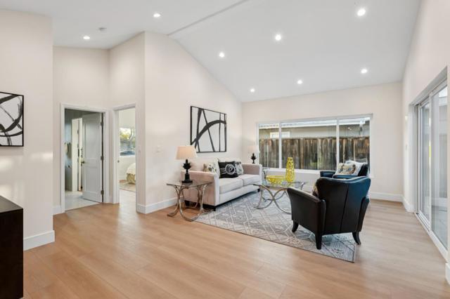 709 Lakebird Drive, Sunnyvale CA: https://media.crmls.org/mediaz/1b0cc32c-4f81-4554-be43-36d6e5e51bb6.jpg