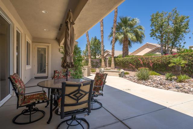 Image 3 of 28 For 78638 Sunrise Canyon Avenue