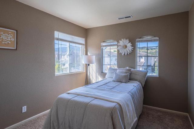 27320 Bavella Way, Salinas CA: https://media.crmls.org/mediaz/1b0ceaa7-f2e3-437c-90d2-d5fd7357307b.jpg