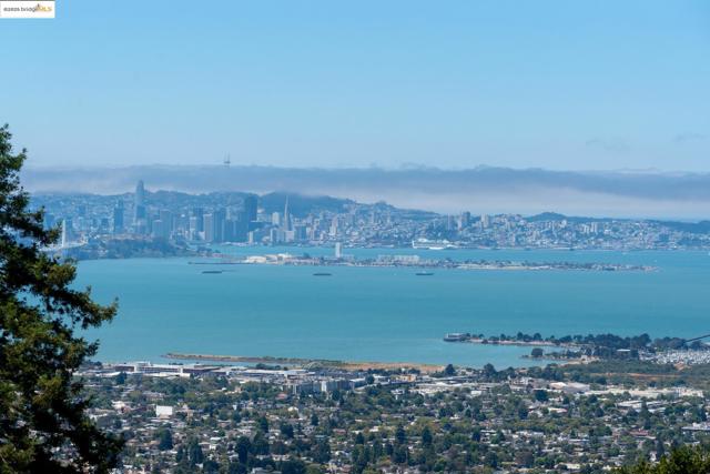Image 27 of 57 For 1016 Grizzly Peak Blvd