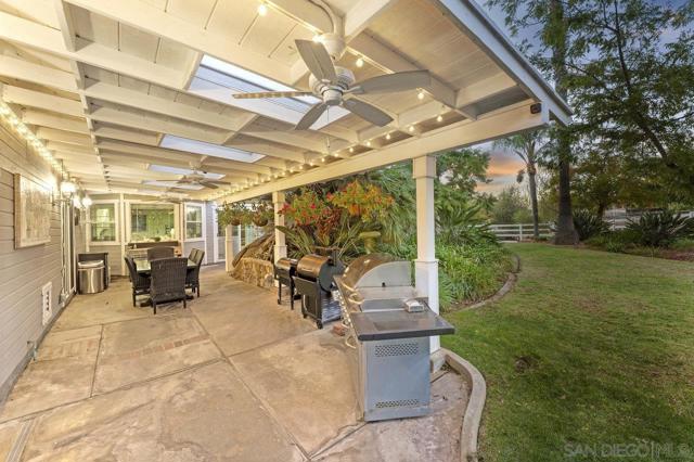 Image 10 of 75 For 1728 Rancho Judith