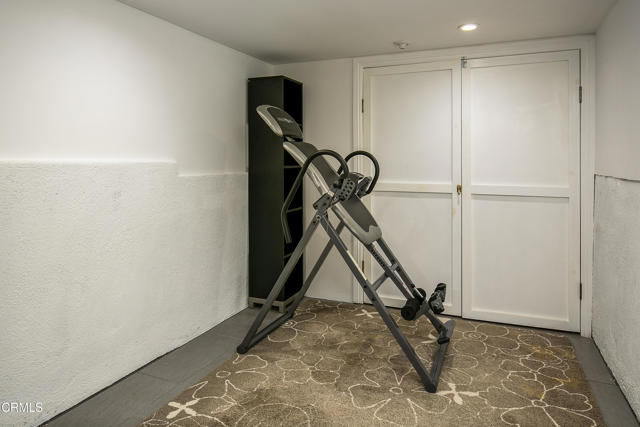 Detail Gallery Image 43 of 54 For 1224 Adair St, San Marino,  CA 91108 - 4 Beds | 4/1 Baths