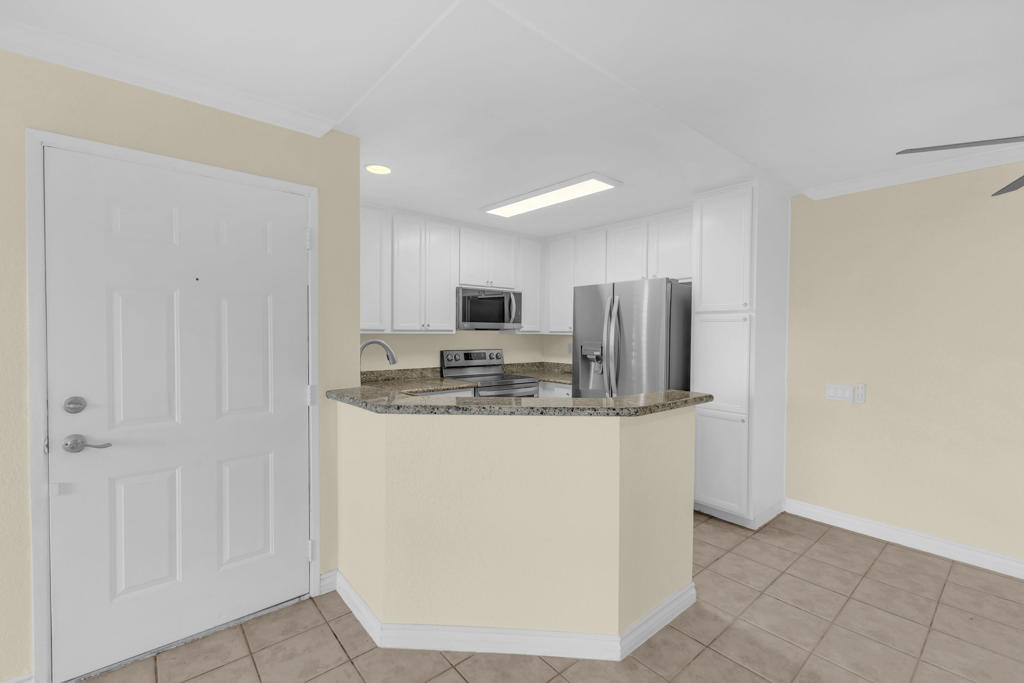 MLS #219139144DA image #12