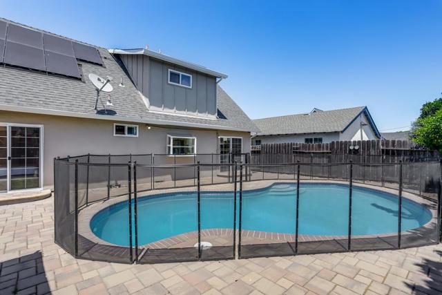 220 Belden Drive, San Jose CA: https://media.crmls.org/mediaz/1b0cfa24-acc6-4b4c-a5c0-f6a46516a6c9.jpg