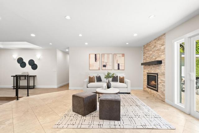 247 Marchmont Drive, Los Gatos CA: https://media.crmls.org/mediaz/1b0cfac8-d5bf-4c75-bf74-4a4416f886b7.jpg