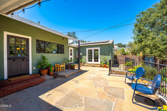 Detail Gallery Image 40 of 59 For 607 N Mill St, Santa Paula,  CA 93060 - 4 Beds | 4 Baths