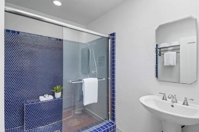 4576 44th Street, San Diego CA: https://media.crmls.org/mediaz/1b0d0c9d-bdc5-405c-a7aa-8c71b97a3f0c.jpg