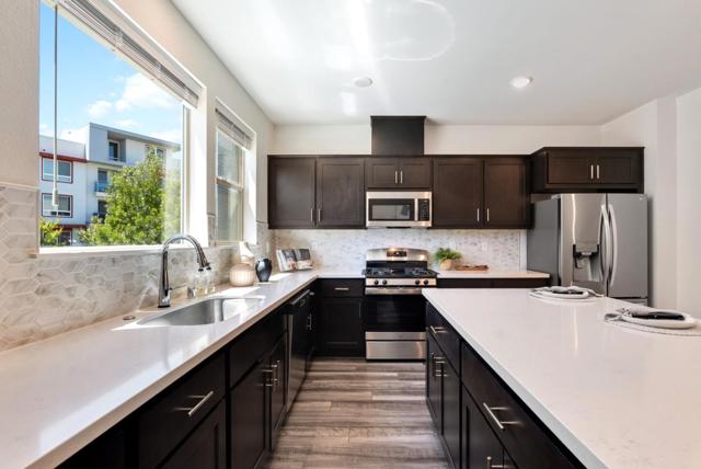 5950 Flash Court, San Jose CA: https://media.crmls.org/mediaz/1b0d2c6e-cac3-4c8c-aba3-bb83b81adf29.jpg