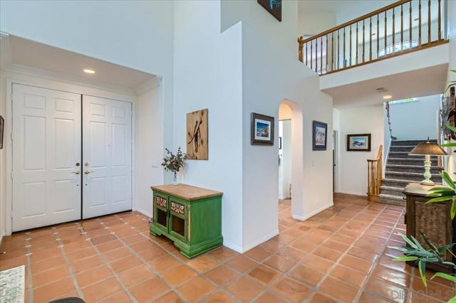 Image 19 of 34 For 1382 Sparrow Rd