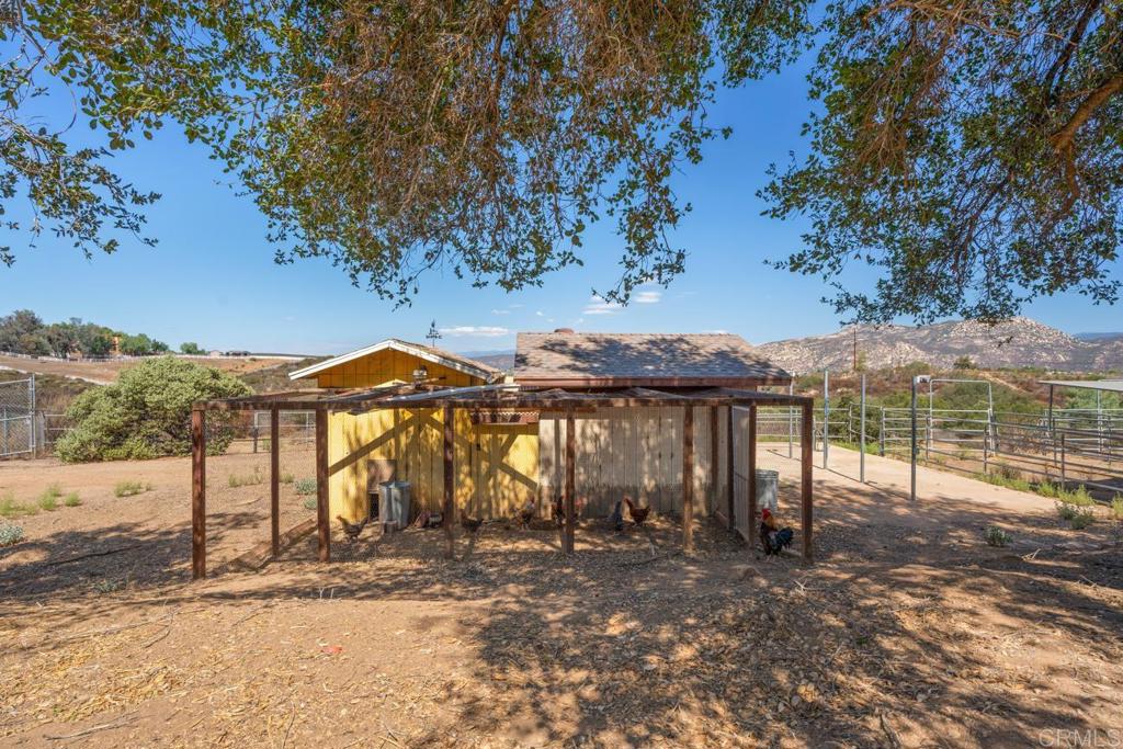 MLS #PTP2507327 image #54