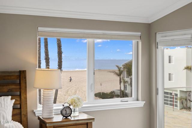 Detail Gallery Image 30 of 59 For 104 La Brea St, Oxnard,  CA 93035 - 3 Beds | 3/1 Baths