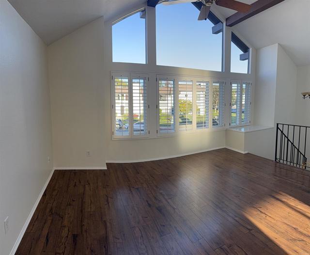 Detail Gallery Image 3 of 20 For 6815 Zinnia Ct, Carlsbad,  CA 92011 - 2 Beds | 2 Baths