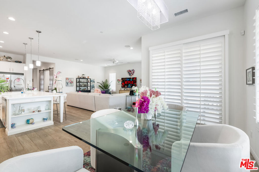 MLS #25615411 image #13